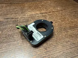 Capteur d'angle de direction OEM 0265005429 Mercedes Vito