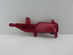 Feu antibrouillard arrière gauche OEM 92405-G4500 Hyundai I30 HB LIFT 20-