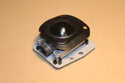 RADAR Distronic LEWY Audi A8 4H D4 LIFT 4H0907541C