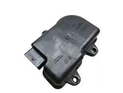 Calculateur Boîte Vitesses Mazda MX-30 OEM A71M21EP0-B