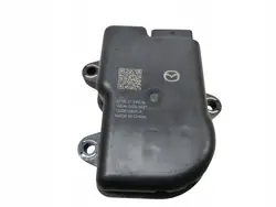 Calculateur Boîte Vitesses Mazda MX-30 OEM A71M21EP0-B