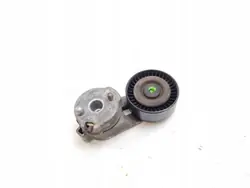 Keilriemenspanner Alternator Jeep Wrangler OEM 4854089A