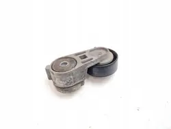 Keilriemenspanner Alternator Jeep Wrangler OEM 4854089A