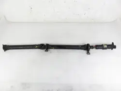 Árvore de Transmissão BMW OE OEM 7519866 E46 320d