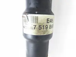 Arbre de Transmission BMW OE OEM 7519866 E46 320d