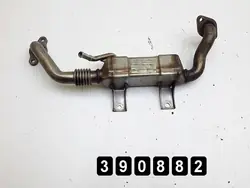 Vanne EGR Toyota RAV4 2006 256800r01000