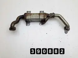 EGR-klep Toyota RAV4 2006 256800r01000