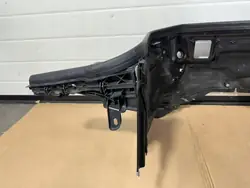 Mercedes W213 Bulkhead Wall OEM 2536207600 Used