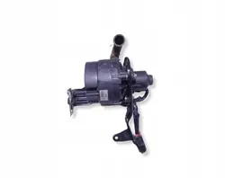 Mazda OE 0580000027 Sekundärluftpumpsresistans