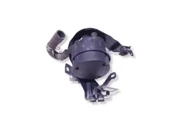 Résistance Pompe Air Secondaire Mazda OE 0580000027