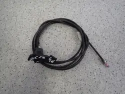 Mitsubishi Lancer VIII polttoaineläppälinkki OEM