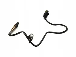 Sensor Lambda Chrysler 300C 3.0 CRD V6 05149087AA