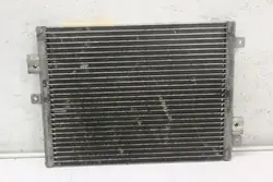 PORSCHE 911 (997) 05-12 Ilmastointi 99657311103