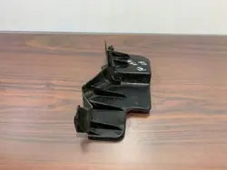 Subaru Forester bakre vindrutetorkararm OEM 96072SJ010