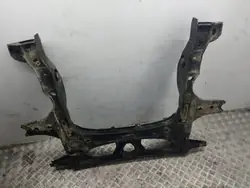 Mercedes-Benz Etuapukansi OEM AMD104299 Käytetty