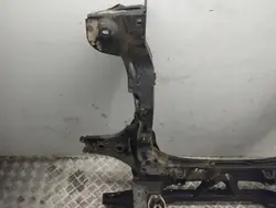 Mercedes-Benz Vorderer Hilfsrahmen OEM AMD104299 Gebraucht