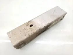 Audi A4 Suporte de Amortecedor Frontal 3.0 TDI quattro