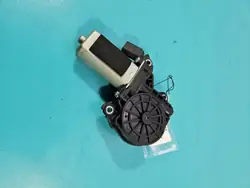 Tendeur de porte OEM IMPRK1517628 pour Porsche Panamera