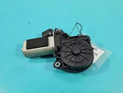 Dörrstopp OEM IMPRK1517628 för Porsche Panamera