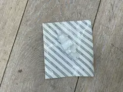 Bromsljuskontakt Fiat - 51713873