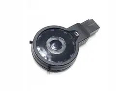 Capteur de pluie OEM 4E0955559C pour Audi A6 C6 2004-2011