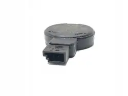 Regnsensor OEM 4E0955559C för Audi A6 C6 2004-2011