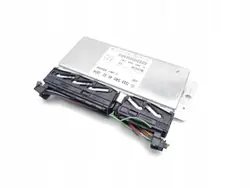 Mercedes ASC Modul OEM 0335454132 E220 CDI