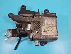 Chauffage auxiliaire Webasto OEM 4E0815069E Audi A8 D3
