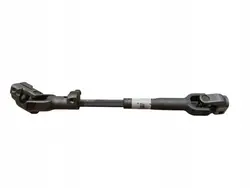 Junta cruzada da coluna de direção OEM 42527604 para Opel Mokka X