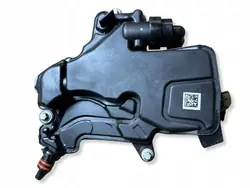 Ölabscheider A1770782400 für Mercedes C63 AMG
