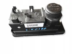 Peça usada Mercedes-Benz OEM 1708000548 para SLK R170