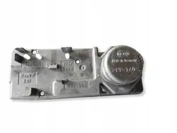 Pièce d'occasion Mercedes-Benz OEM 1708000548 SLK R170