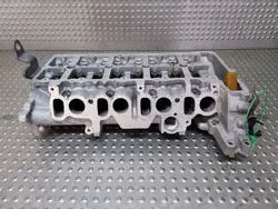 Cilinderkop 7787678 voor BMW 2.0D N47