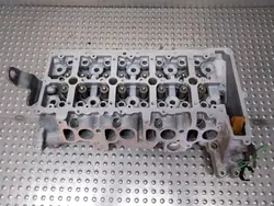 Culasse Moteur 7787678 pour BMW 2.0D N47