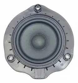 Altavoz Bang & Olufsen OEM 8V0035454A para Audi A3 8V