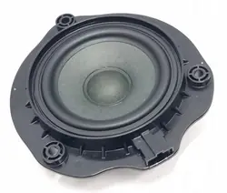 Bang & Olufsen Högtalare OEM 8V0035454A för Audi A3 8V