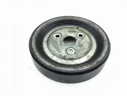 Waterpompriemschijf V76190208001 voor Mini Cooper R60
