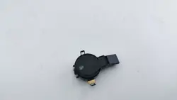 Sensor de chuva OEM 9865364580 para Citroen e-C3 2024