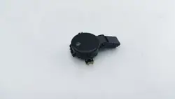 Regnsensor OEM 9865364580 för Citroen e-C3 2024