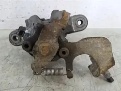 Étrier de frein arrière droit OEM WERSO-S 09-18 R