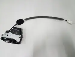 Zentralverriegelung links hinten OEM 825038786R Renault Captur II