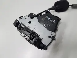 Zentralverriegelung links hinten OEM 825038786R Renault Captur II