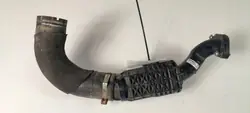 Inlaatpijp OEM 52151685 voor Fiat Doblo II 1.6 Multijet