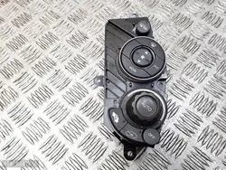 Module climatisation Honda Civic OEM 79600smgg4