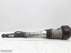 Mercedes Jousitus OEM 221320 - Käytetty osa