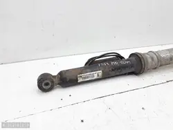 Amortisseur Mercedes OEM 221320 - Pièce d'occasion