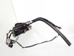 Charnière toit cabriolet BMW 3 E92/E93 OEM 7159612