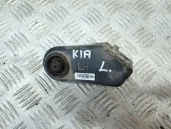 Support Radiateur Gauche Supérieur OEM 25332-S9000 Kia