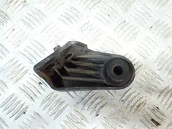 OEM 25332-S9000 Upper Left Radiator Mount Kia Telluride