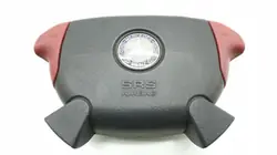 Airbag conductor Mercedes SLK R172 OEM MMAUTKO28382